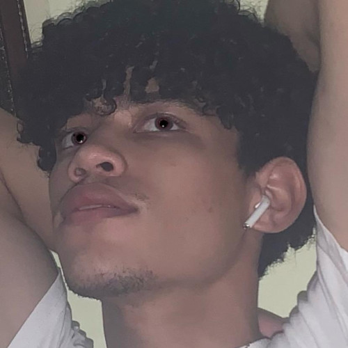Jeremy B. profile photo