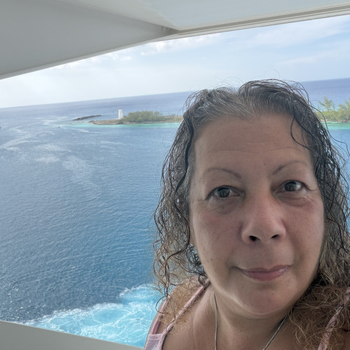 Maria S. profile photo