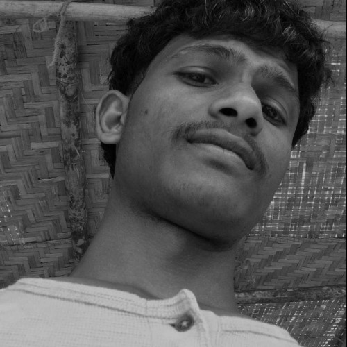 ravi t. profile photo