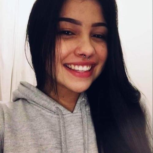 Anabela L.