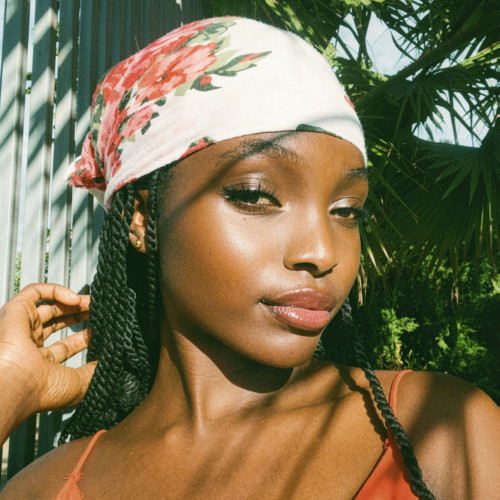 Maryciana P. profile photo