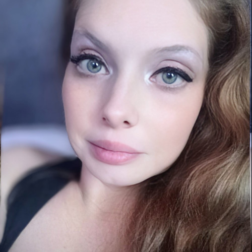 Jessica G. profile photo