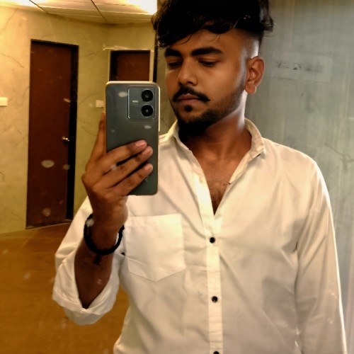 Shiv B.