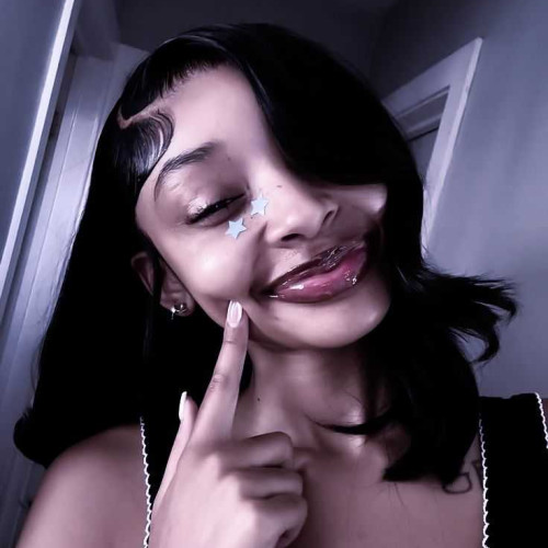 Chisom O. profile photo