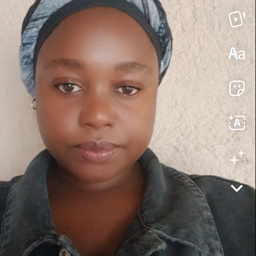 Mishael M. profile photo