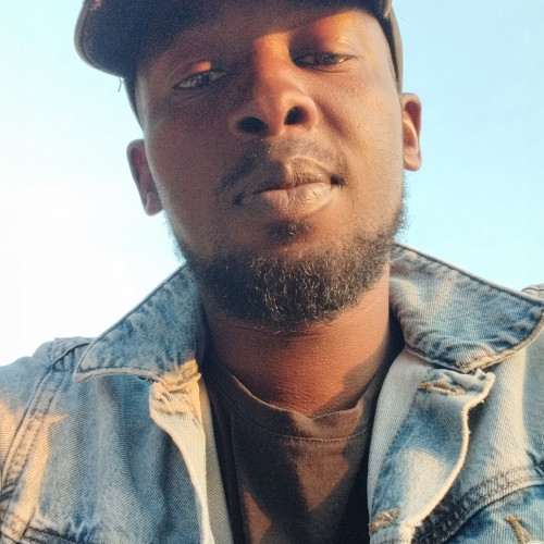 Alwell O. profile photo