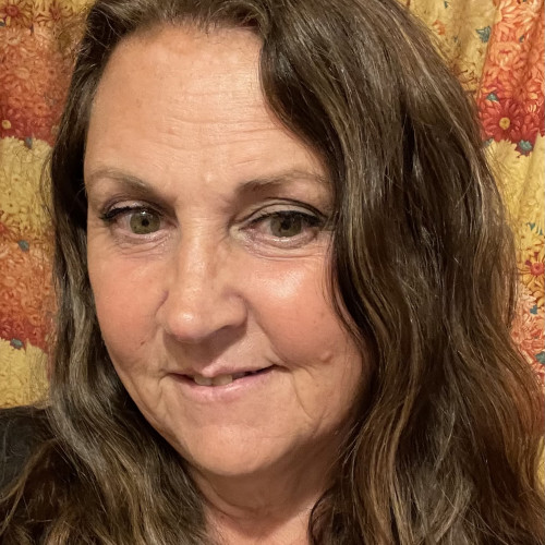 Karen D. profile photo