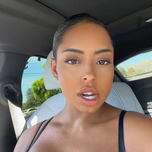 Harriet G. profile photo