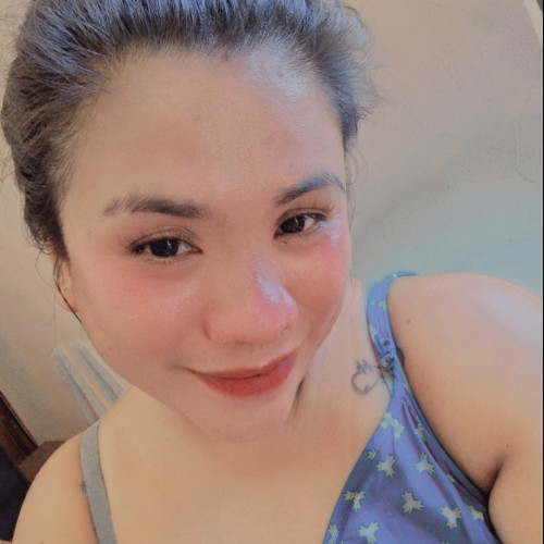 Cherry anne C.