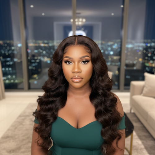 Duka L. profile photo