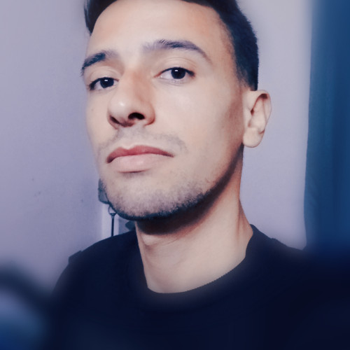 Ken B. profile photo