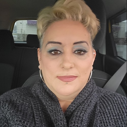 Maureen W.