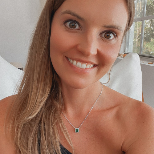 Sonia P.