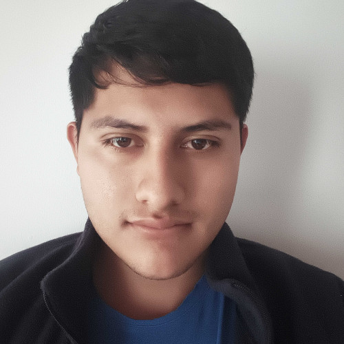 Manuel F. profile photo