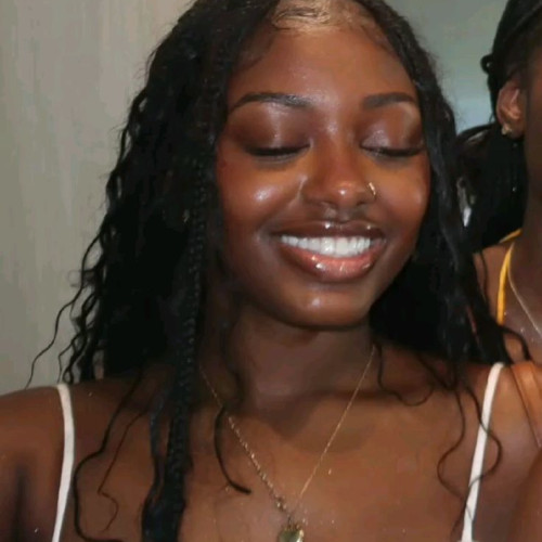 Tasha N. profile photo