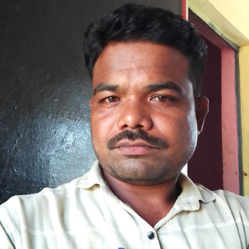 Dalpat S. profile photo