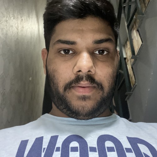 Ishant  L.