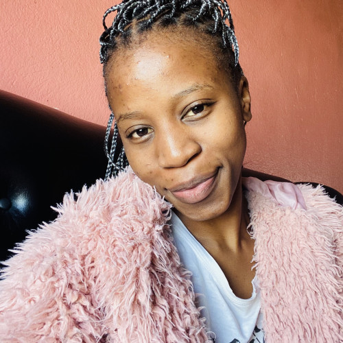 Tashy M. profile photo