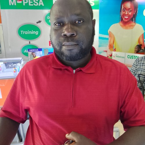 Leo S. profile photo