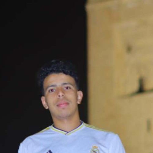 Marwan A. profile photo