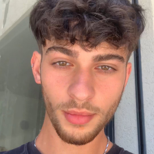 Alex R. profile photo