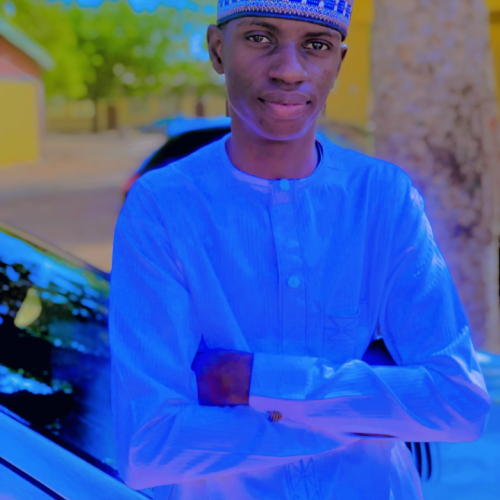 Kabir A. profile photo