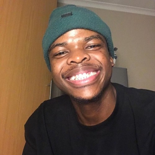 Simphiwe (Sims) R. profile photo