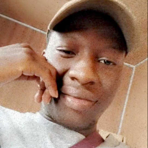 Augustine a. profile photo