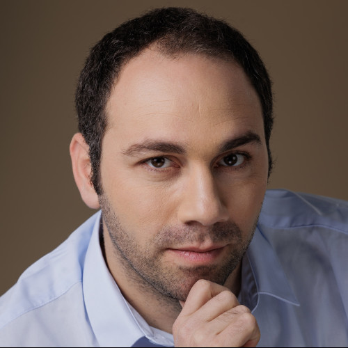 Mohamad F. profile photo