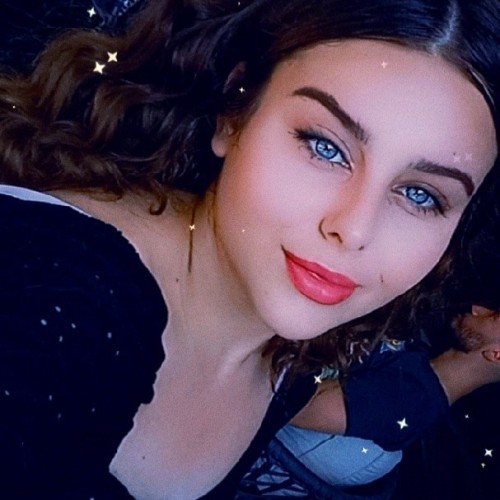 Aleksandra C.