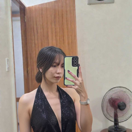 Marinel P. profile photo