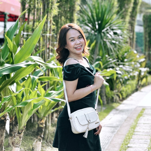 Roela Mary  O. profile photo