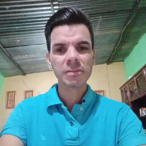 Francisco R. profile photo
