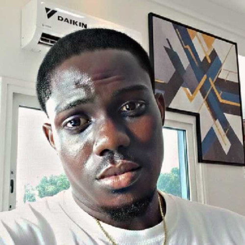 Victor H. profile photo