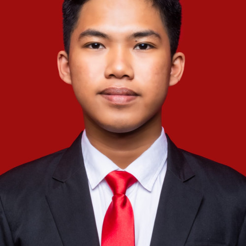 muh f. profile photo
