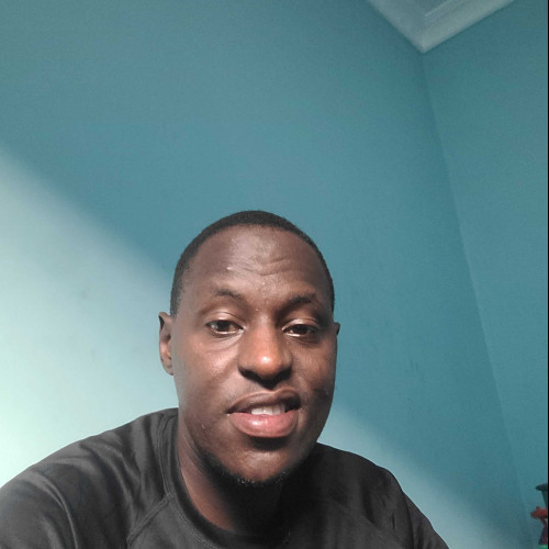 Hussein M. profile photo