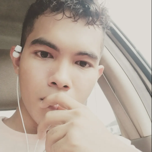 Lino V. profile photo