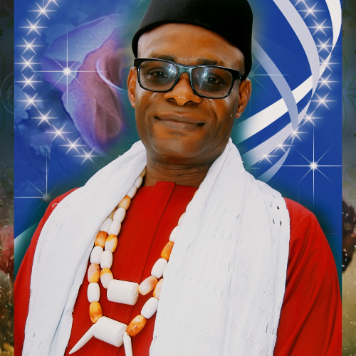 Ken M. profile photo