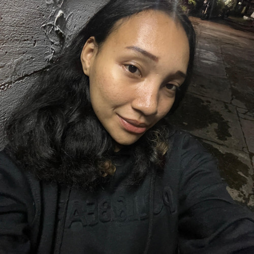 Pricilla D.