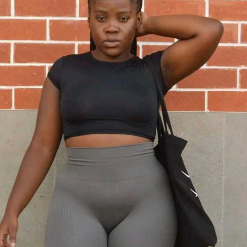 Babe B. profile photo