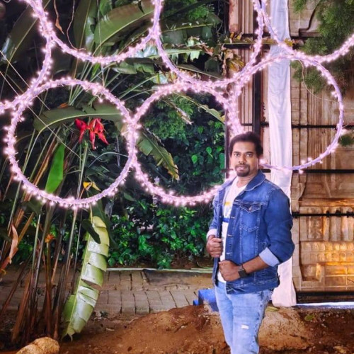 Marty L. profile photo