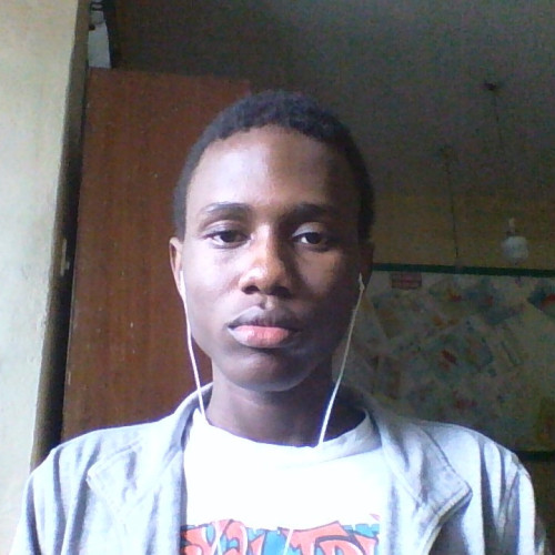 Brian b. profile photo