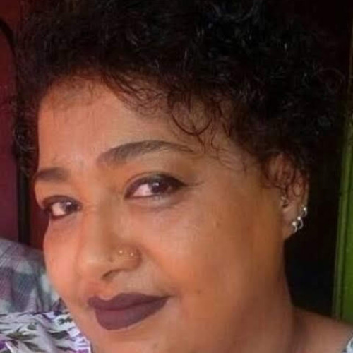 Mariam  T. profile photo