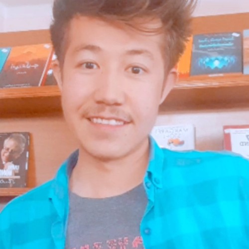 Adan A.