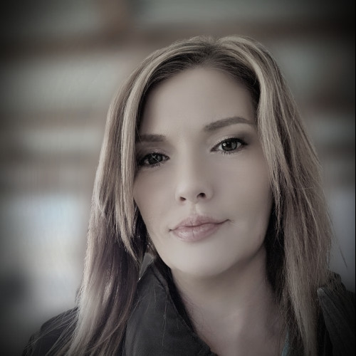 Vanessa H.