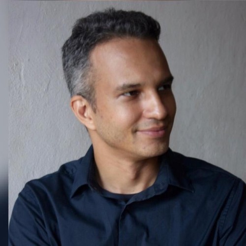 HÉLIO VITOR  M.
