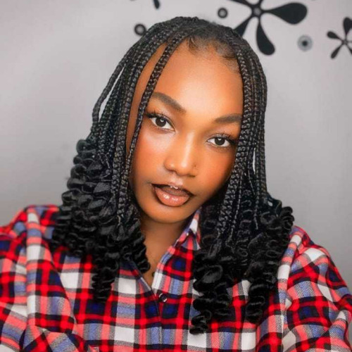 yeiyah D.