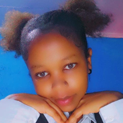 Ruth N. profile photo