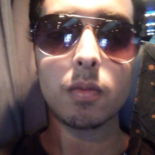 Ayoub N.