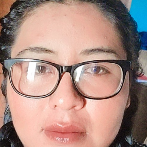 Azucena  G.